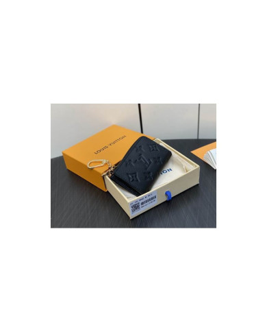 LV  Noa Wallet
