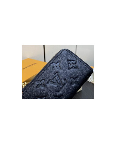 LV  Noa Wallet