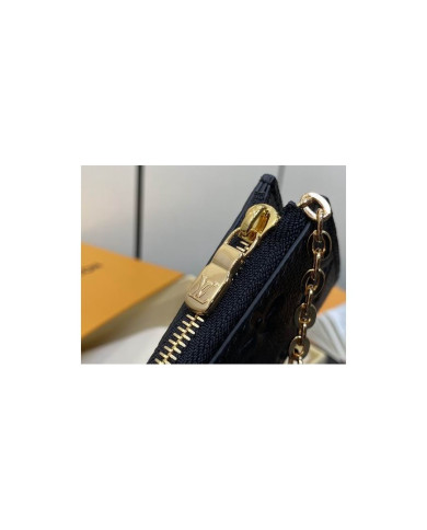 LV  Noa Wallet