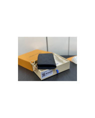 LV  Noa Wallet