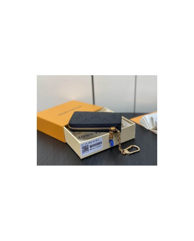 LV  Noa Wallet