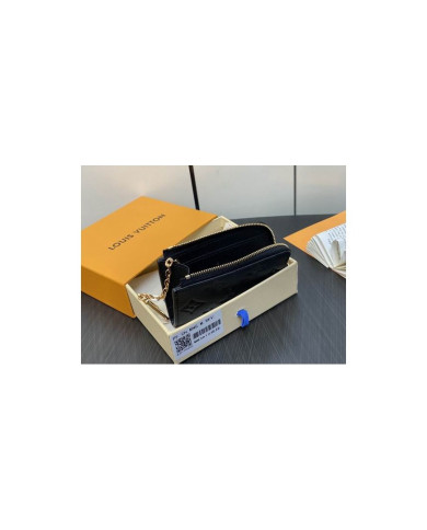 LV  Noa Wallet