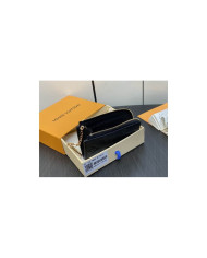 LV  Noa Wallet