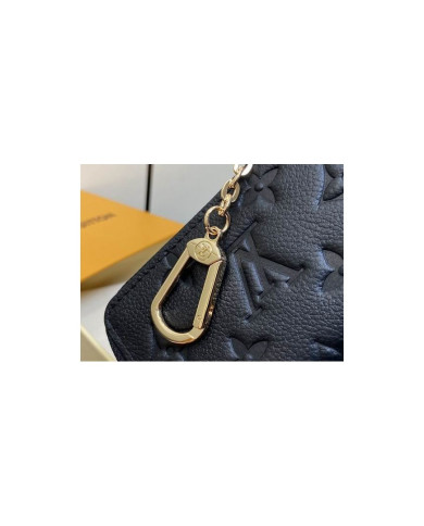 LV  Noa Wallet
