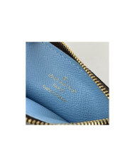 LV  Romy Wallet