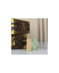 LV  Slender Wallet