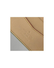 LV  Slender Wallet