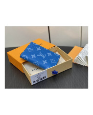 LV  Taigarama Wallet