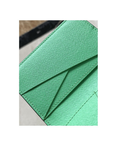 LV  Taigarama Wallet