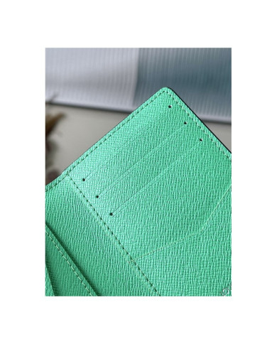 LV  Taigarama Wallet