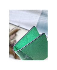 LV  Taigarama Wallet