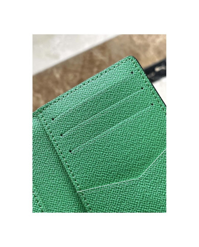 LV  Taigarama Wallet