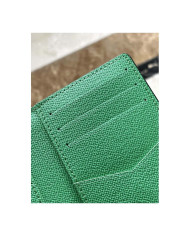 LV  Taigarama Wallet