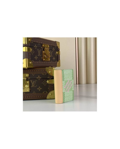 LV  Tyler Wallet