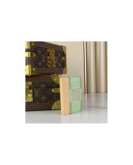 LV  Tyler Wallet