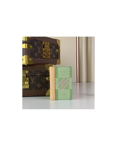 LV  Tyler Wallet