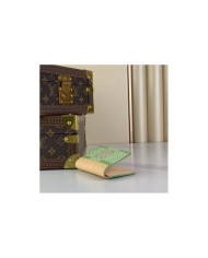 LV  Tyler Wallet