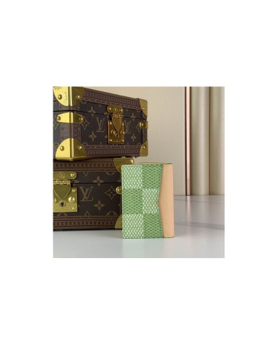 LV  Tyler Wallet