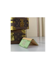 LV  Tyler Wallet