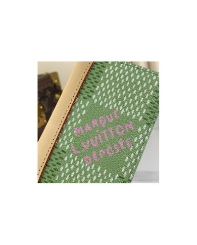 LV  Tyler Wallet