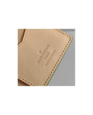 LV  Tyler Wallet