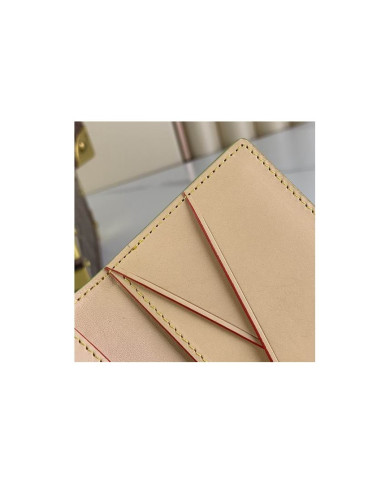 LV  Tyler Wallet