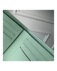 LV  Victorine Wallet