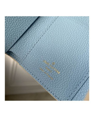 LV  Victorine Wallet