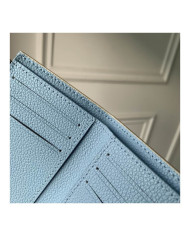LV  Victorine Wallet