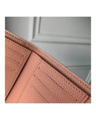 LV  Victorine Wallet