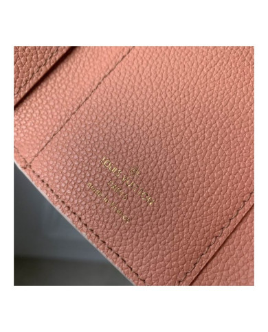 LV  Victorine Wallet