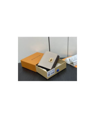 LV  Victorine  Wallet