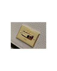 LV  Victorine  Wallet