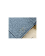 LV  Victorine  Wallet