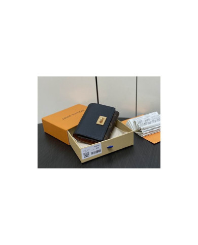 LV  Victorine Wallet
