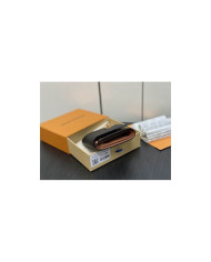 LV  Victorine Wallet