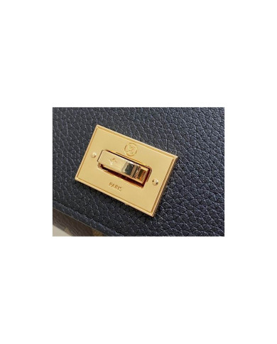 LV  Victorine Wallet
