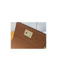 LV  Victorine Wallet