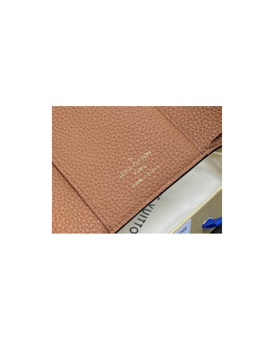 LV  Victorine Wallet