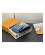 LV  Victorine Wallet