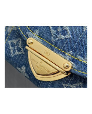 LV  Victorine Wallet