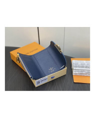 LV  Victorine Wallet