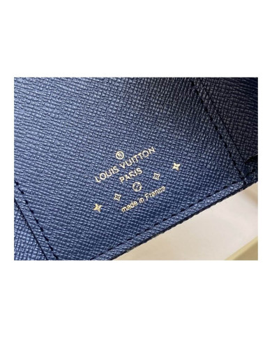 LV  Victorine Wallet