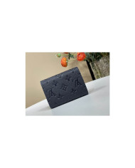 LV  Victorine Wallet