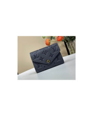 LV  Victorine Wallet