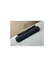 LV  Victorine Wallet