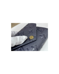 LV  Victorine Wallet