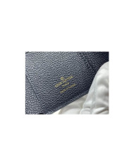 LV  Victorine Wallet