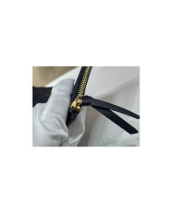 LV  Victorine Wallet