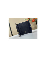 LV  Victorine Wallet